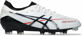 Stylish design MENACE 5 Men's Football Boots Everyday style