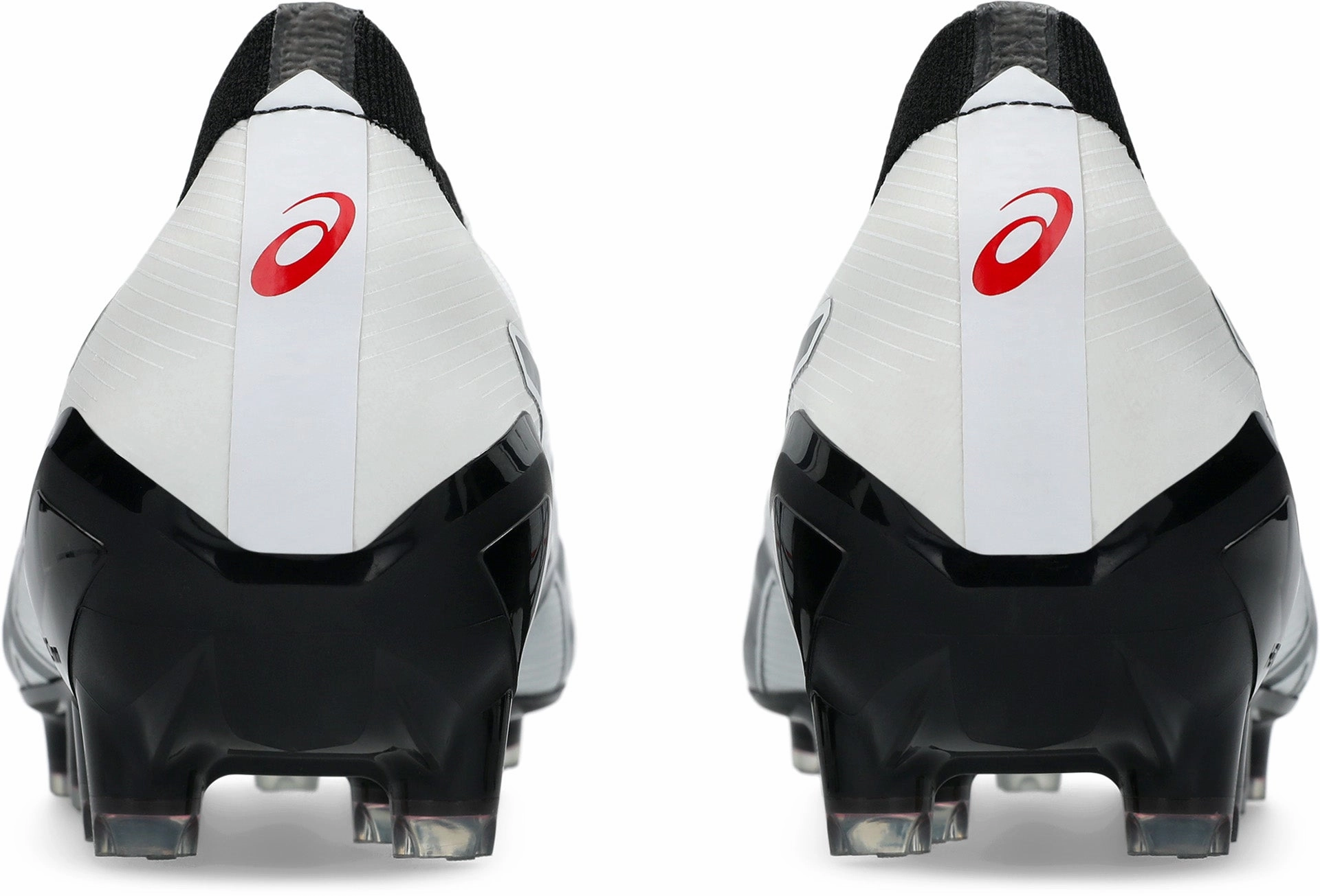 Stylish design MENACE 5 Men's Football Boots