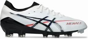Stylish design MENACE 5 Men's Football Boots Everyday style