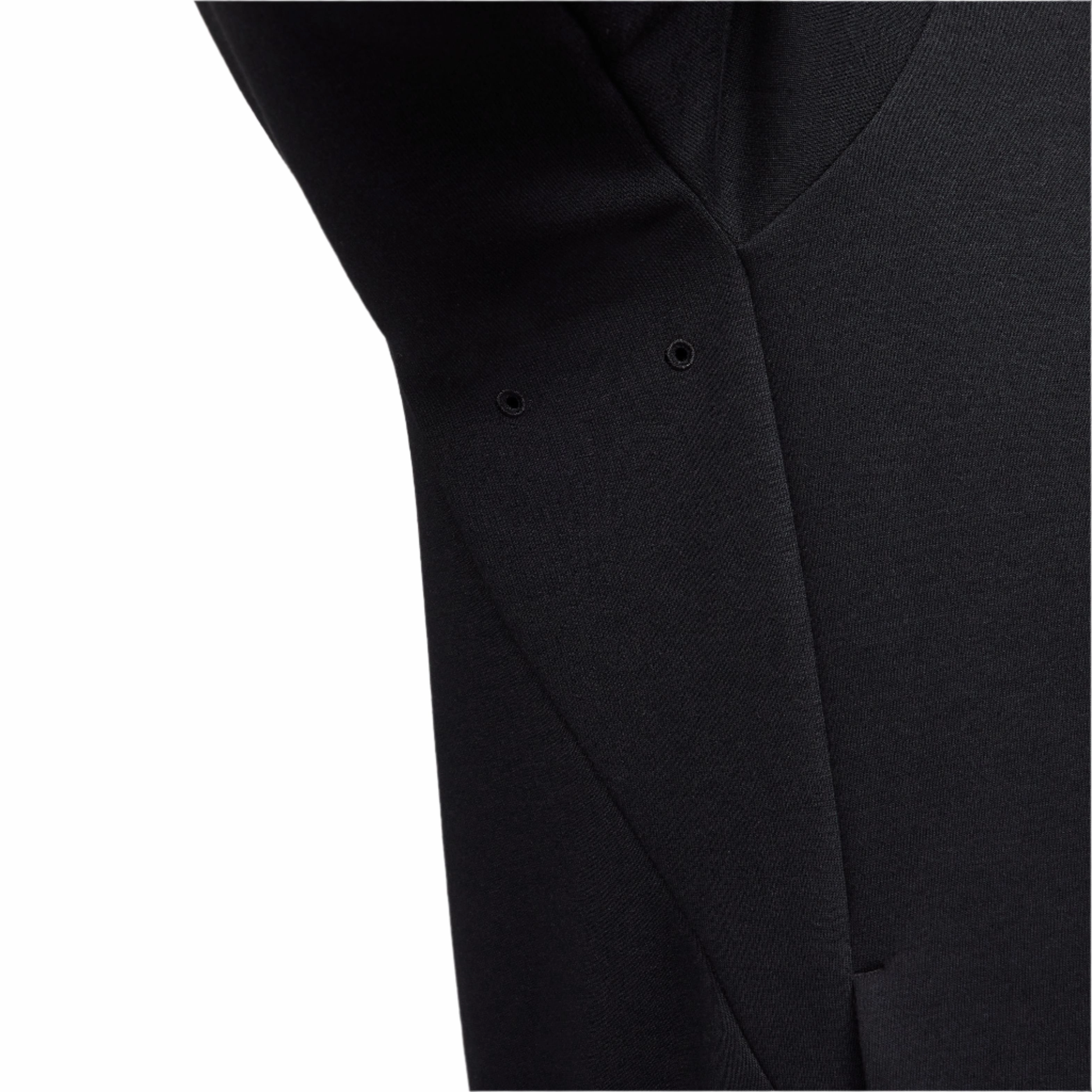 Stylish design Nike Primary Fleece Mens Dri-Fit UV Pullover Performance Hoodie