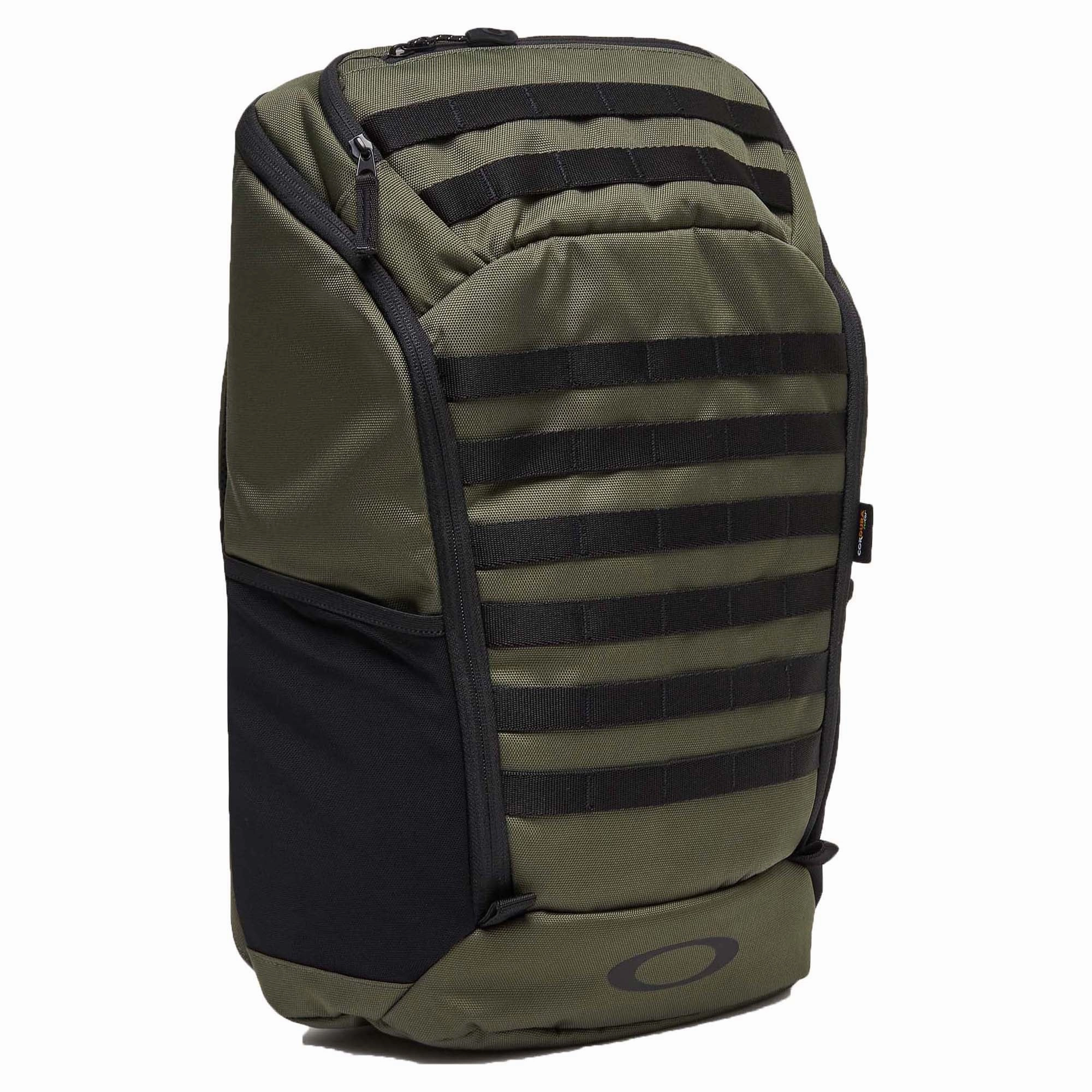 Urban Path RC 25L Backpack Elegant Versatile designs