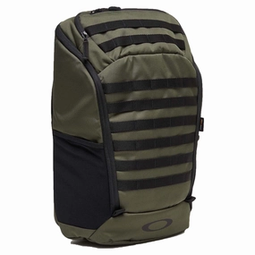 Stylish design Urban Path RC 25L Backpack Urban style
