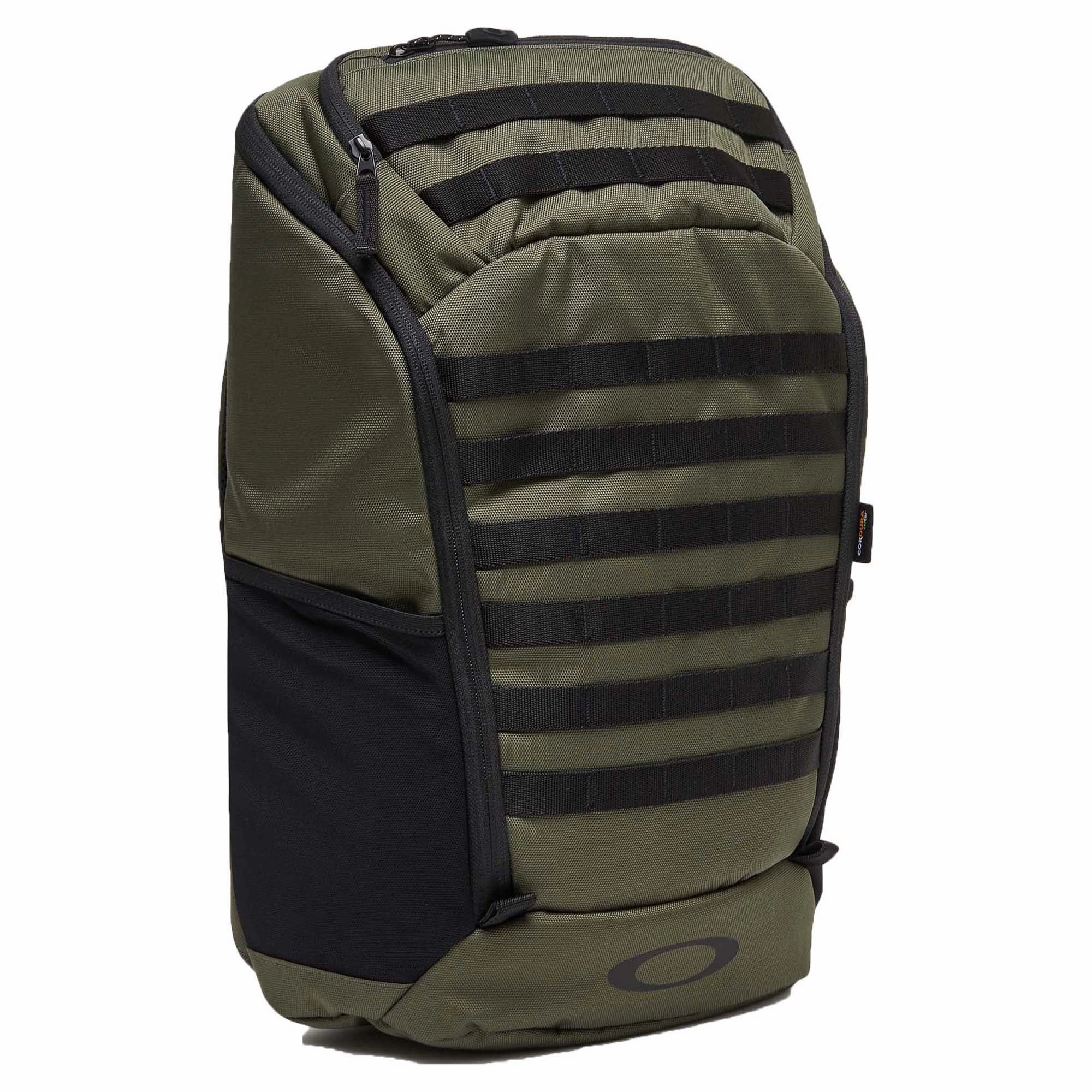 Urban Path RC 25L Backpack Stylish attire Trendy fashion