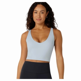 Stylish design Women's Move Well Sports Bra Tank Fashionable basics