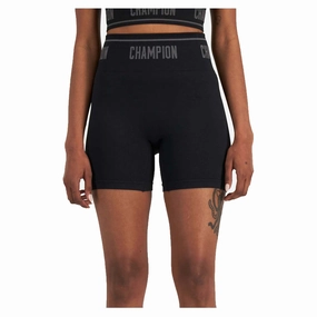 Stylish design Women's Rochester Flex Bike Shorts Perfect fit