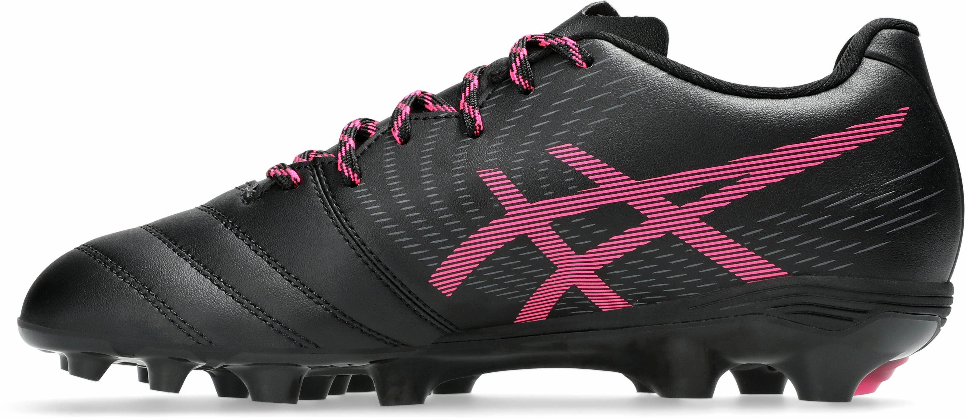 Stylish designs Ds Light Jr Gs Junior's Football Boots