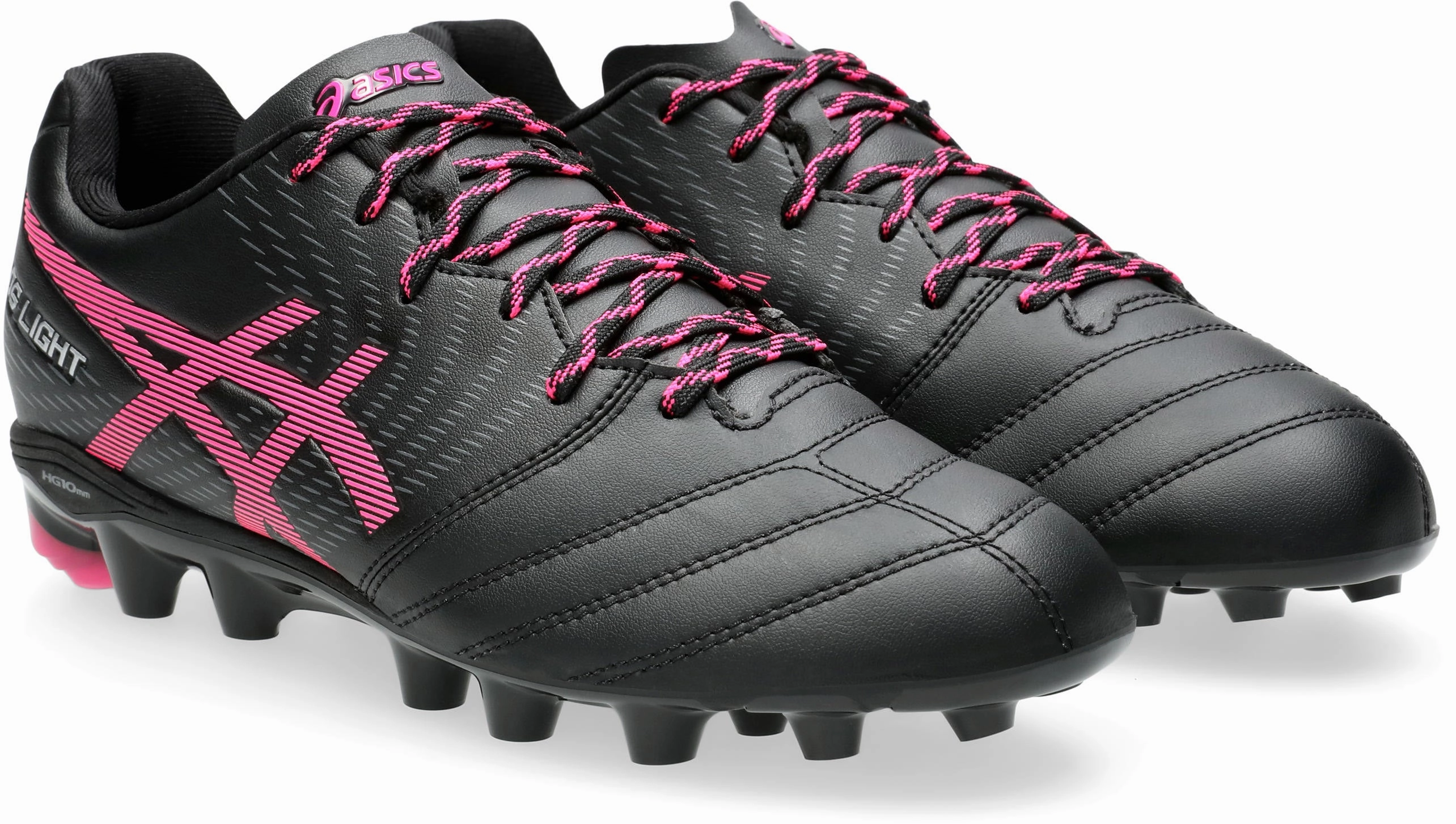 Stylish designs Ds Light Jr Gs Junior's Football Boots