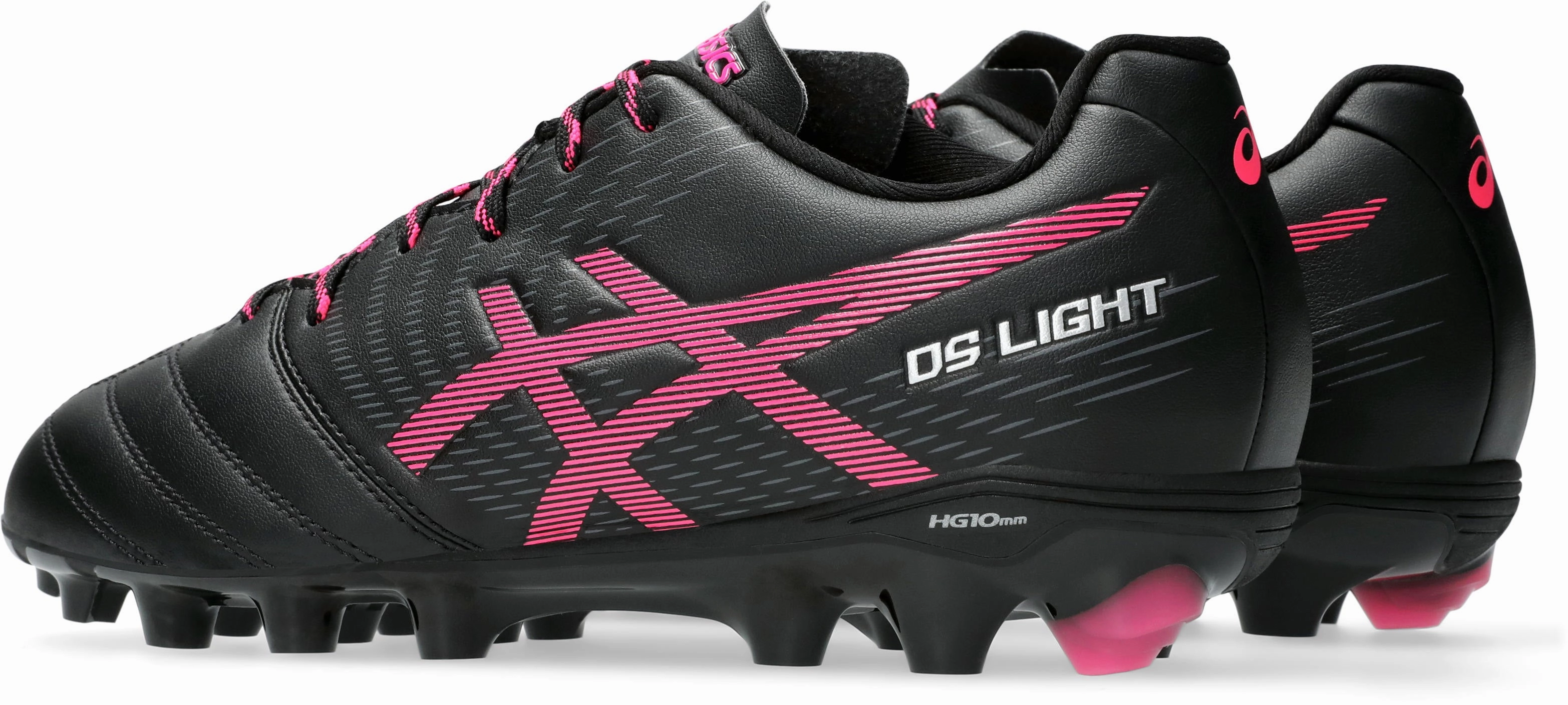 Stylish designs Ds Light Jr Gs Junior's Football Boots
