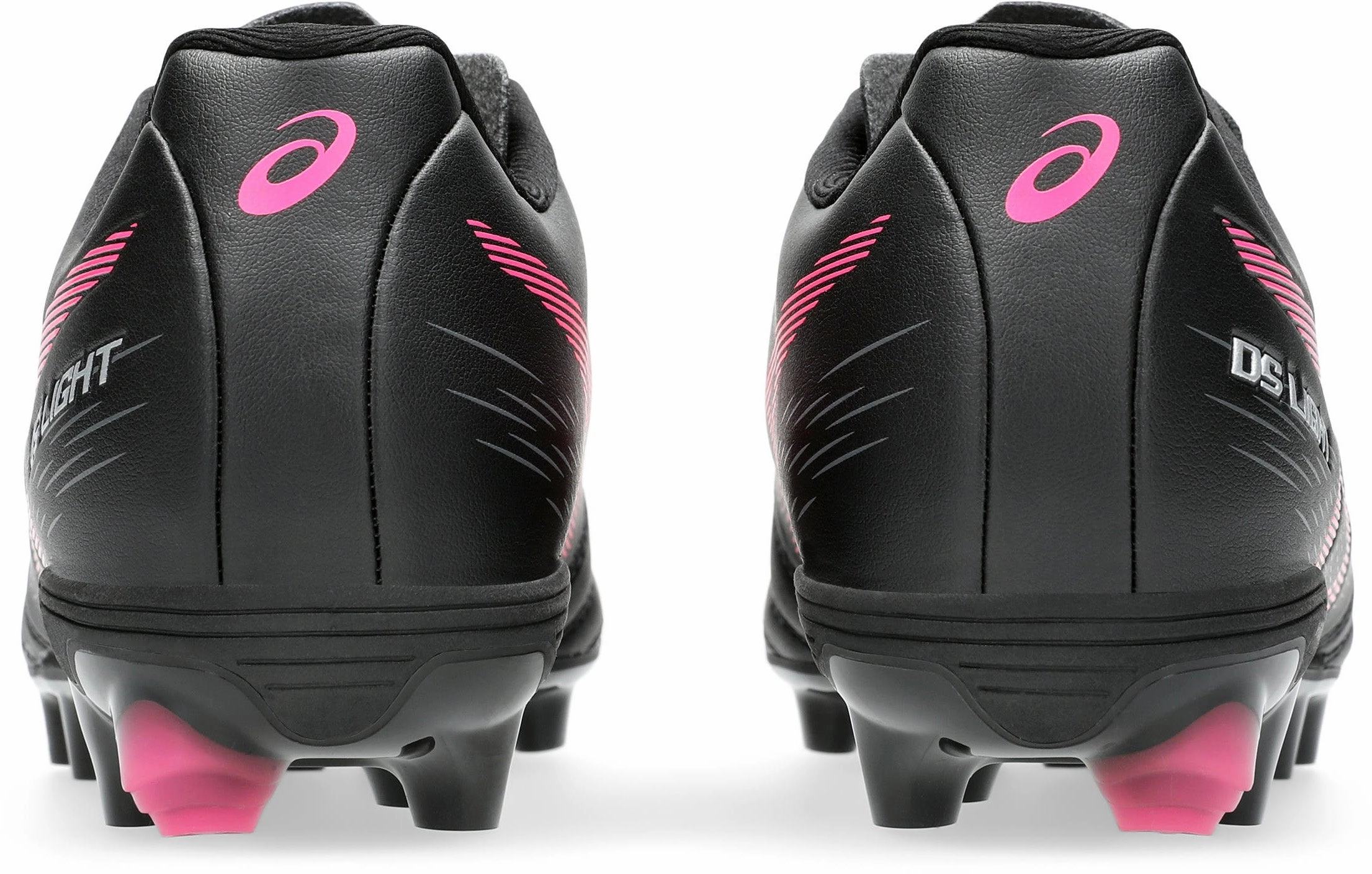 Stylish designs Ds Light Jr Gs Junior's Football Boots