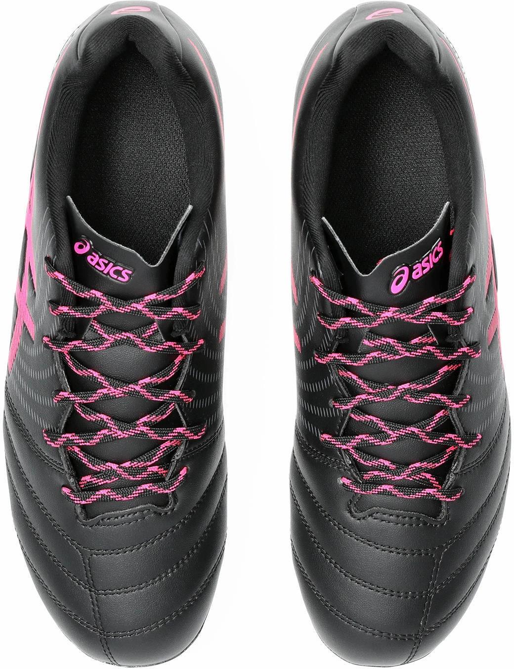 Stylish designs Ds Light Jr Gs Junior's Football Boots