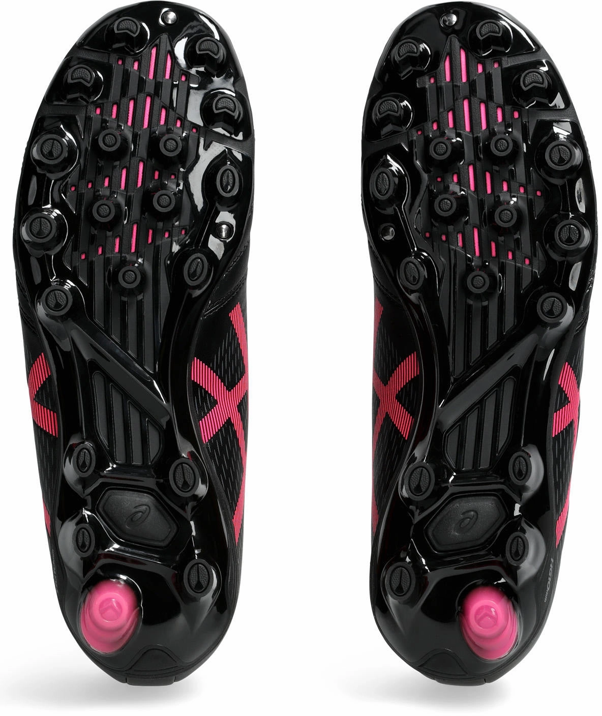 Stylish designs Ds Light Jr Gs Junior's Football Boots