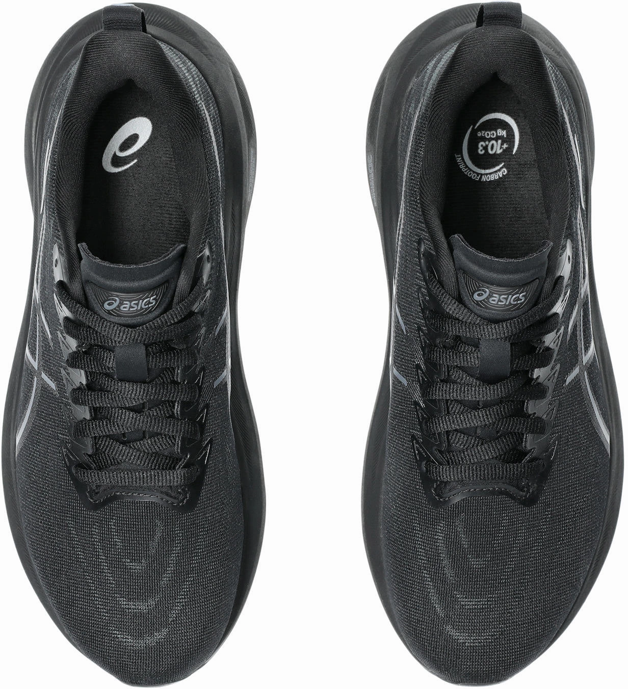 Stylish designs Gt-2000 13 Women's Running Shoes (Width D)