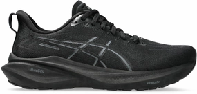 Stylish designs Gt-2000 13 Women's Running Shoes (Width D) Fashion-conscious