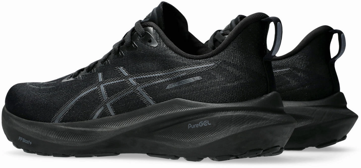 Stylish designs Gt-2000 13 Women's Running Shoes (Width D)