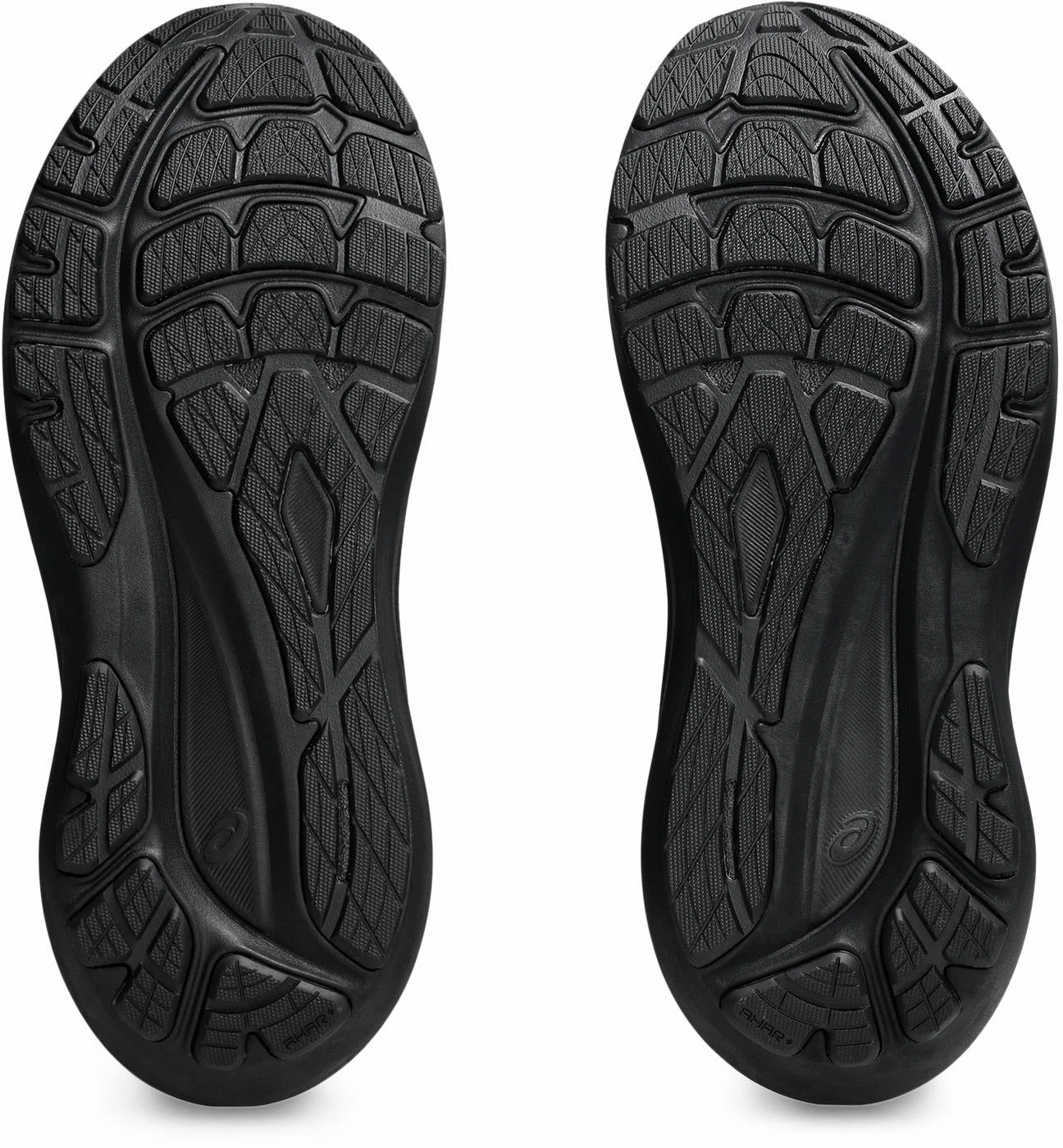 Stylish designs Gt-2000 13 Women's Running Shoes (Width D)