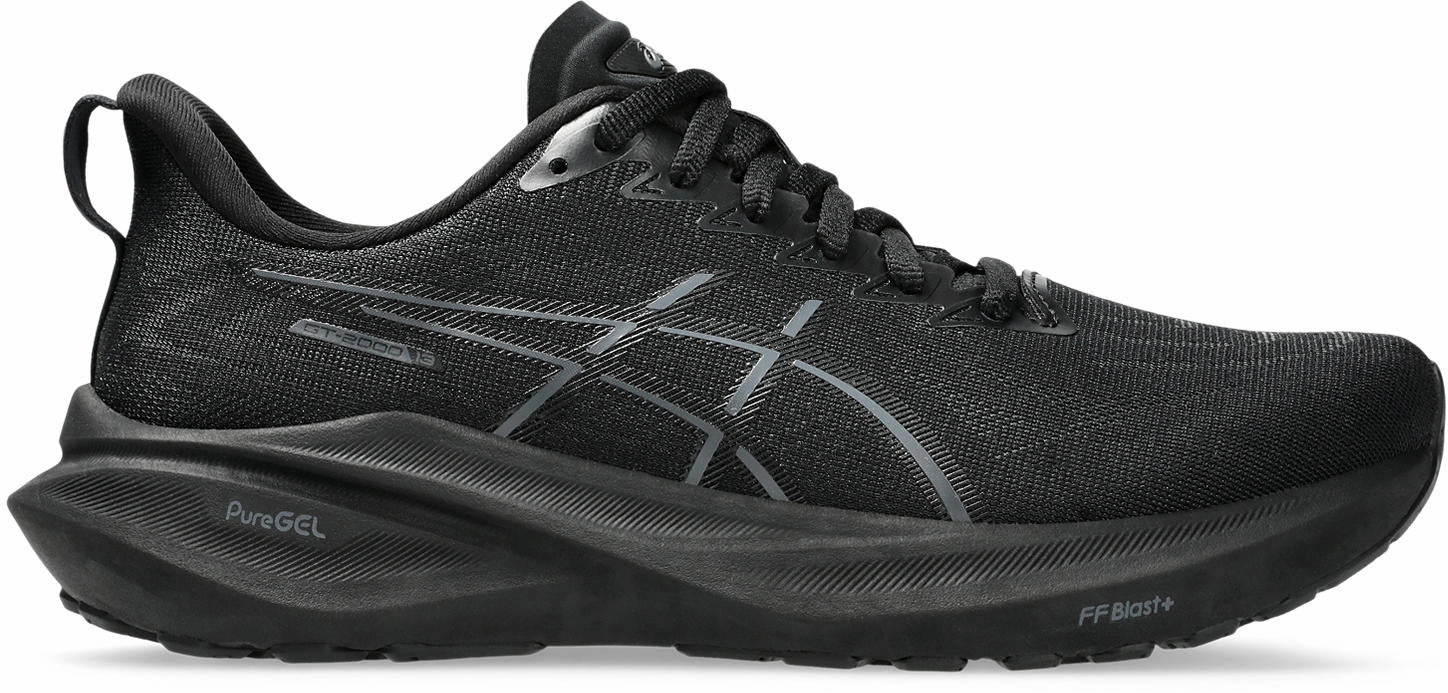 Stylish choices Gt-2000 13 Women's Running Shoes (Width D) Style-savvy