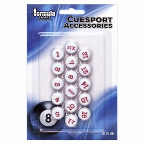 Stylish designs Kelly Pool Marbles Fashion-forward
