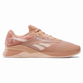 Stylish designs Nano X4 Women's Training Shoes Sophisticated
