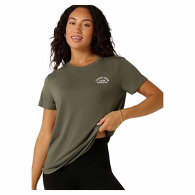 Stylish designs Women's Lotus T-Shirt Style guide