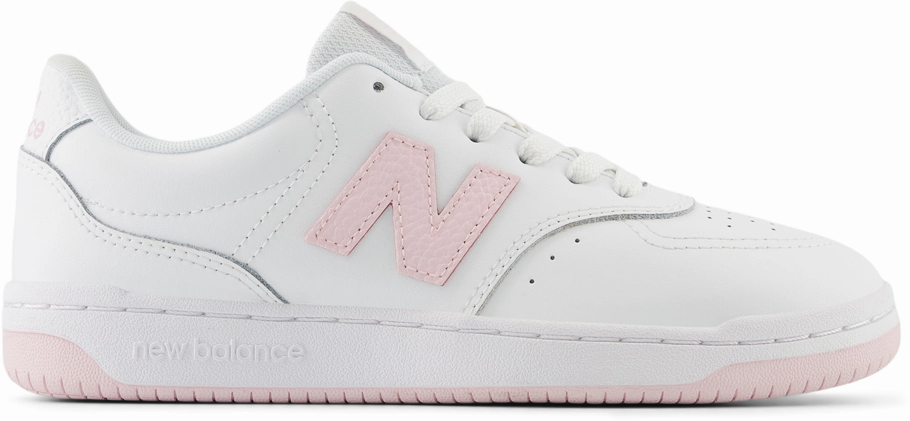Attention to detail BB80 Men's Sneakers (Width B) Lightweight