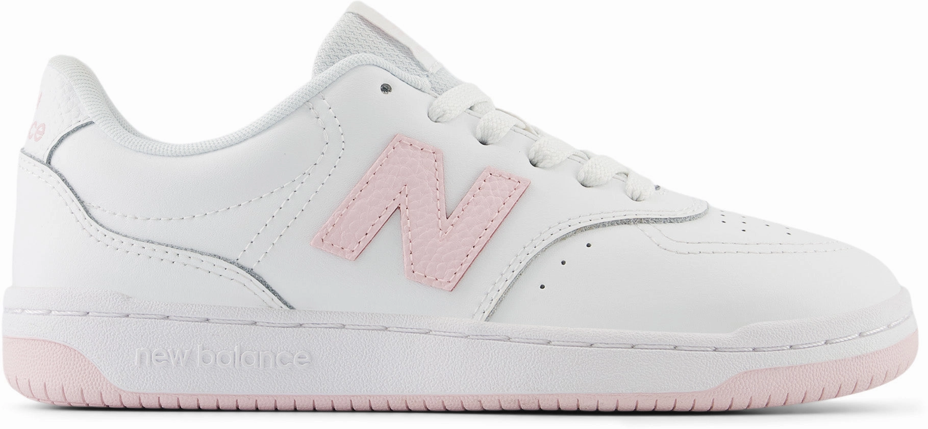BB80 Men's Sneakers (Width B) Versatile looks Bold