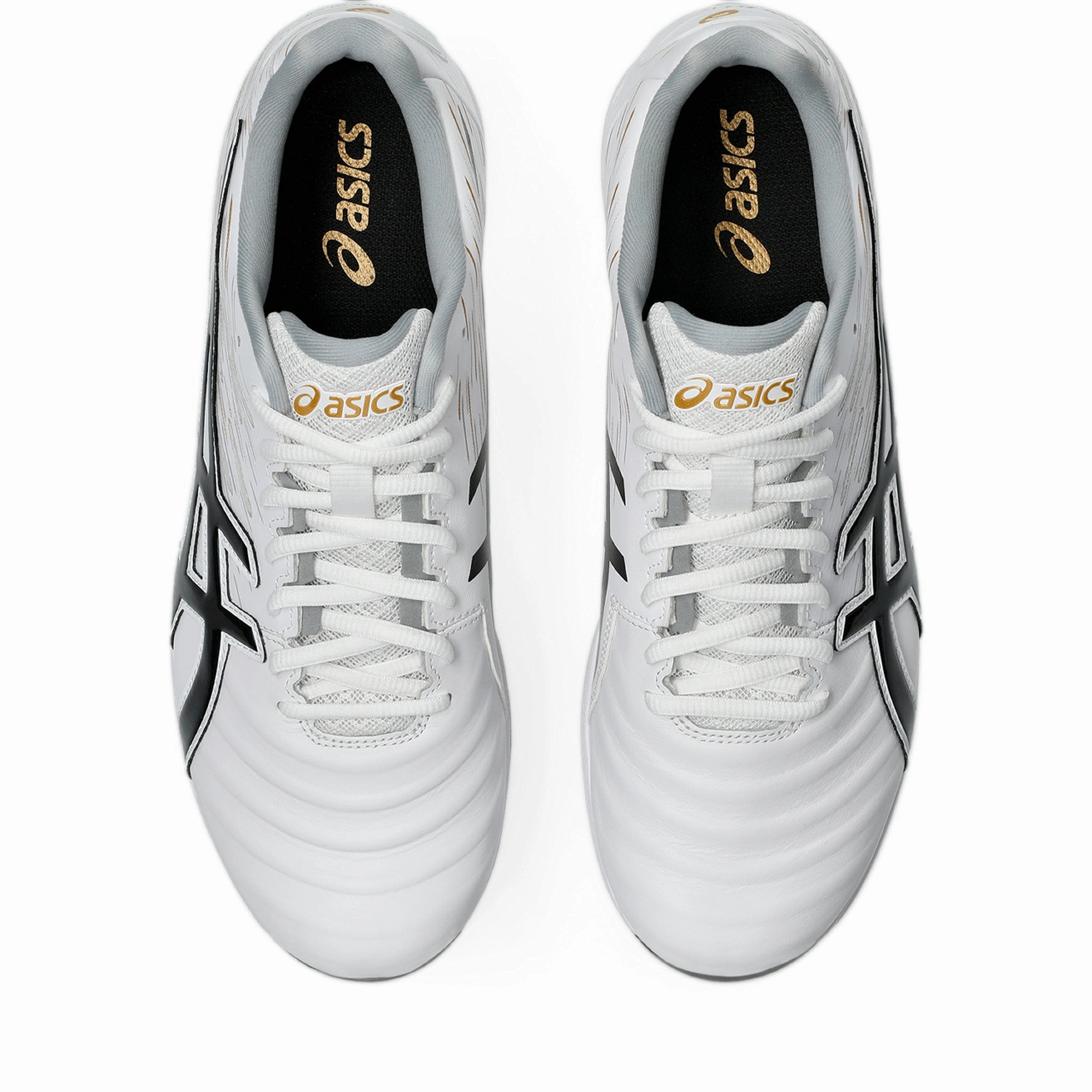 Stylish essentials Lethal Blend FF Football Boots