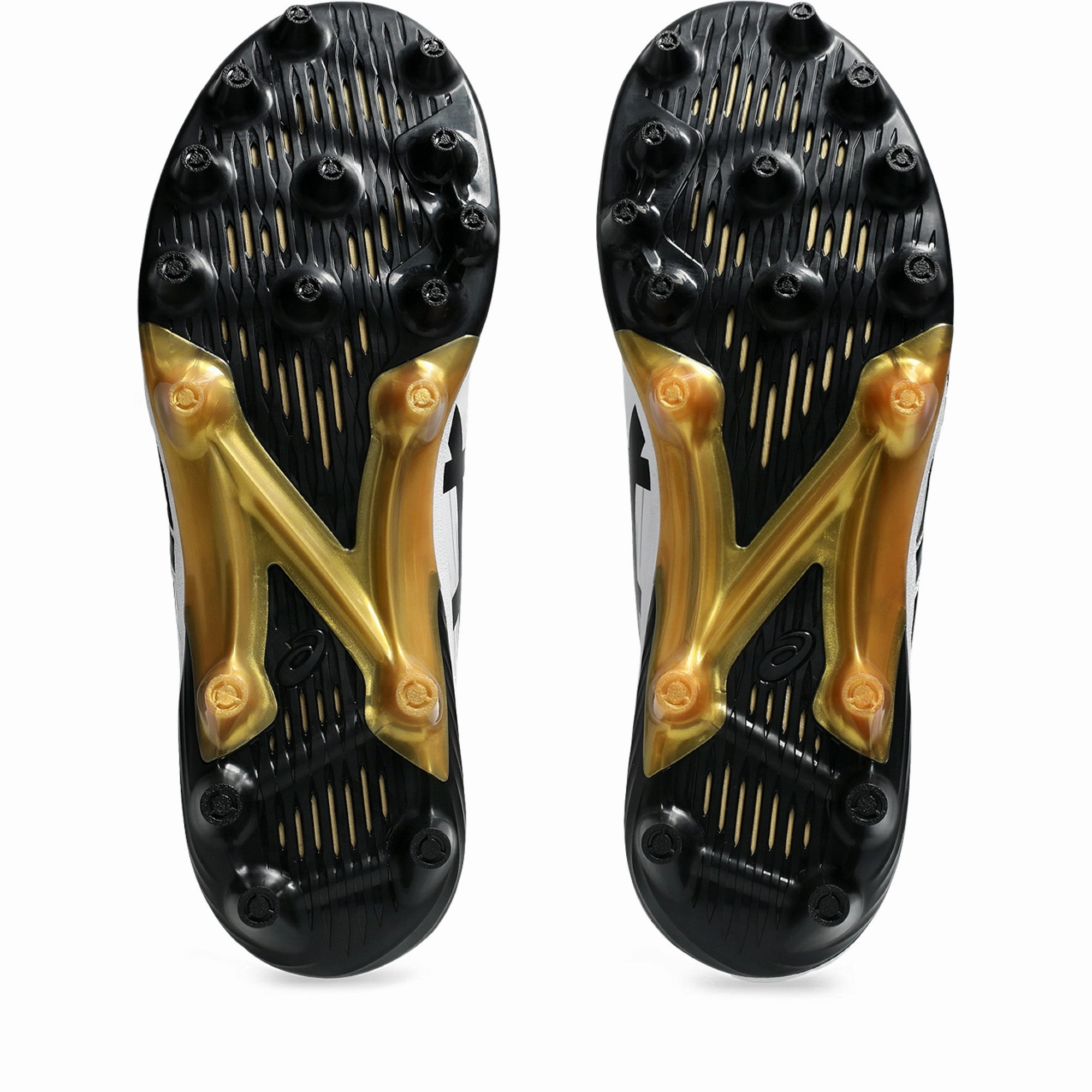 Stylish essentials Lethal Blend FF Football Boots