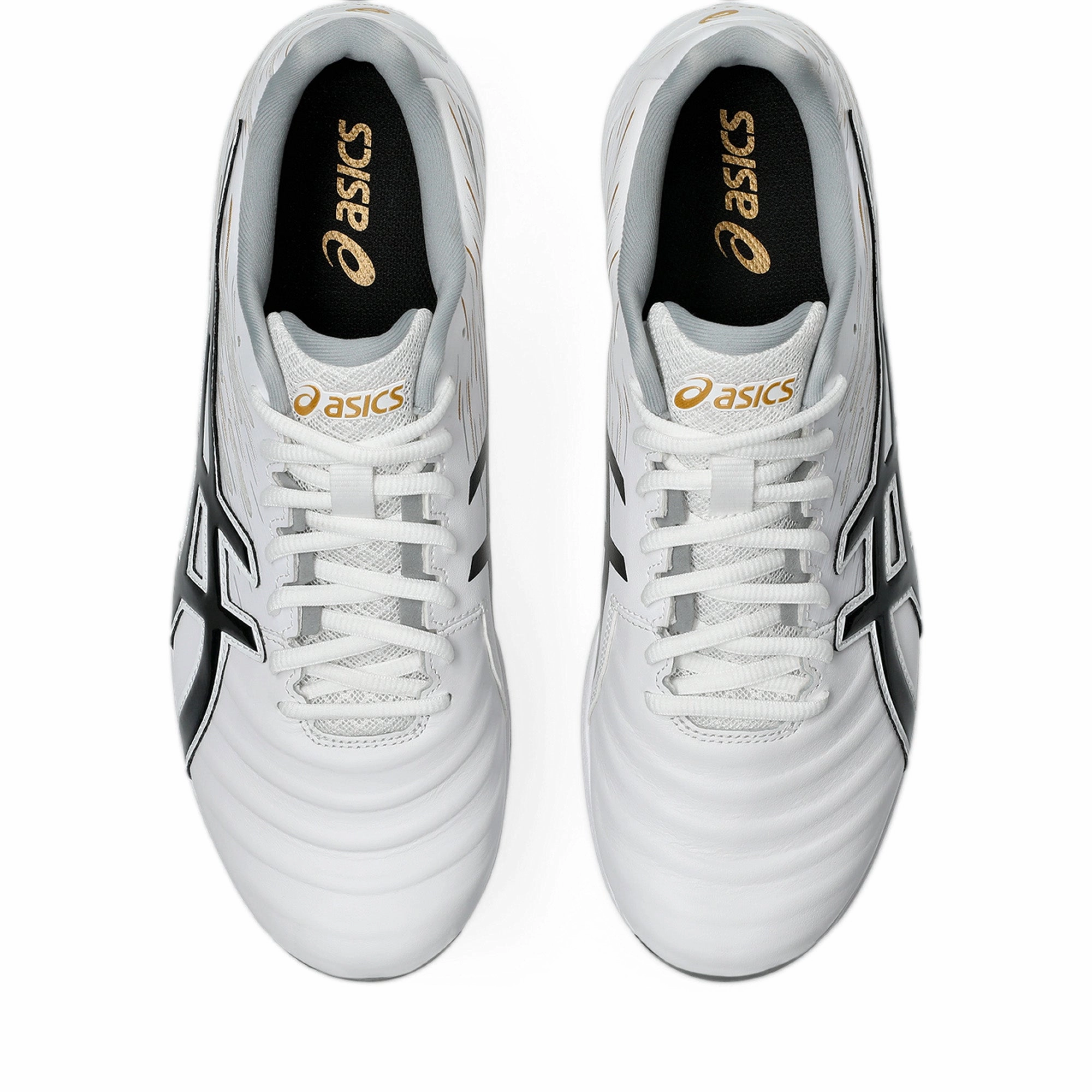 Stylish essentials Lethal Blend FF Football Boots