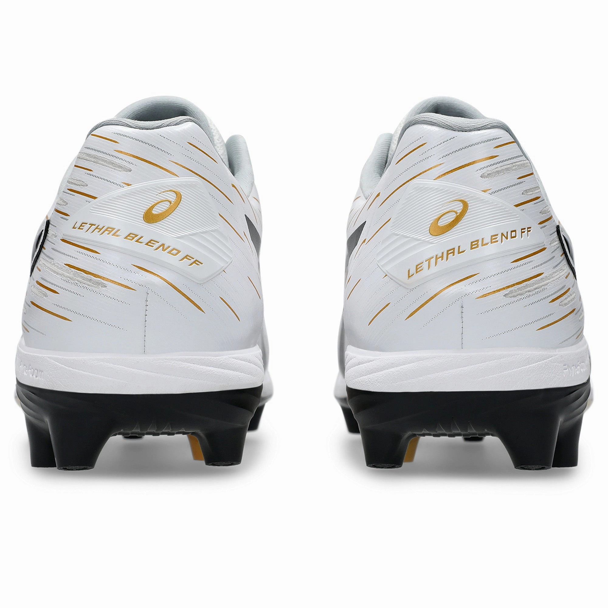 Stylish essentials Lethal Blend FF Football Boots