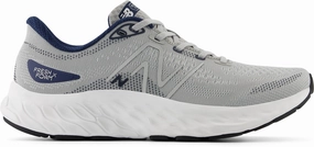 Stylish Evoz St Men's Running Shoes (Width D) Fashionable looks