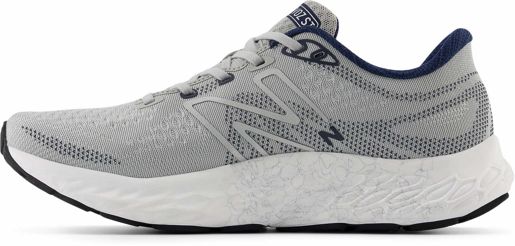 Stylish Evoz St Men's Running Shoes (Width D)