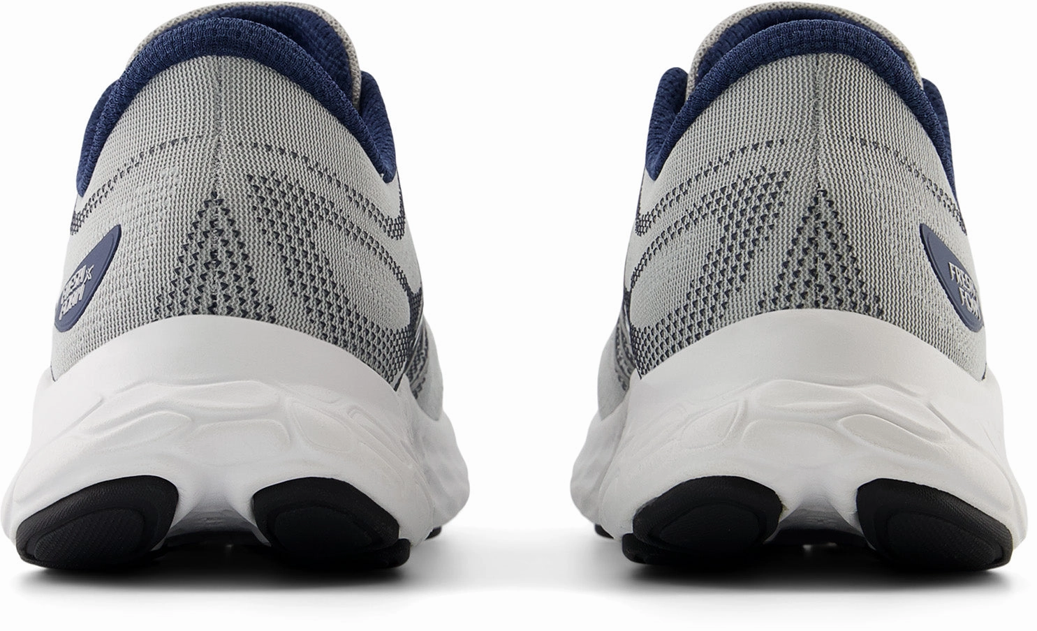 Stylish Evoz St Men's Running Shoes (Width D)