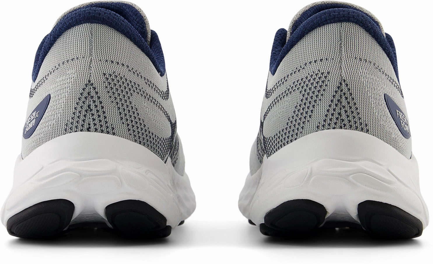 Stylish Evoz St Men's Running Shoes (Width D)