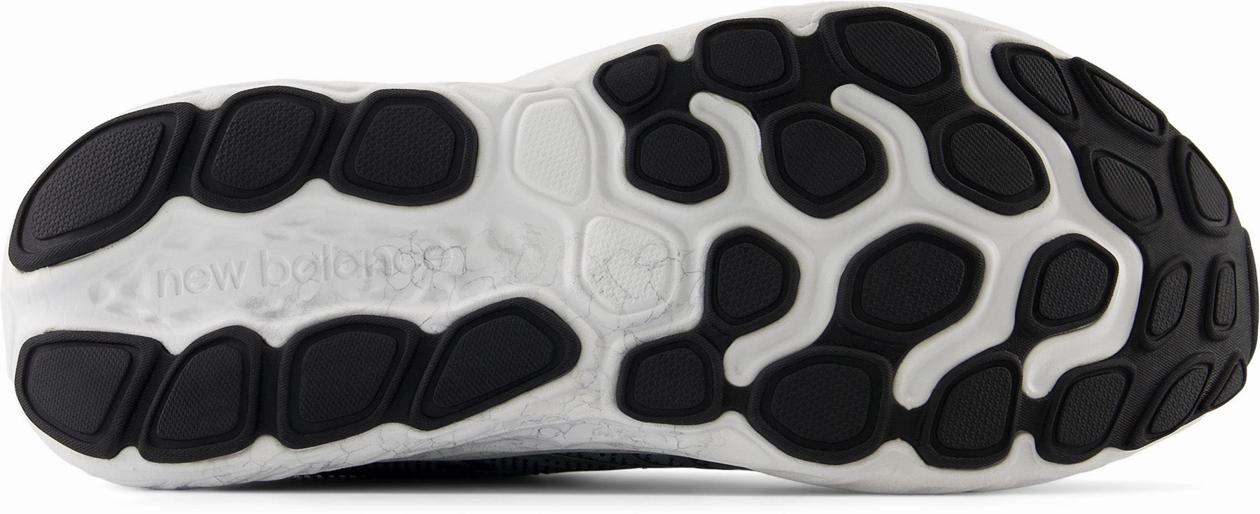 Stylish Evoz St Men's Running Shoes (Width D)