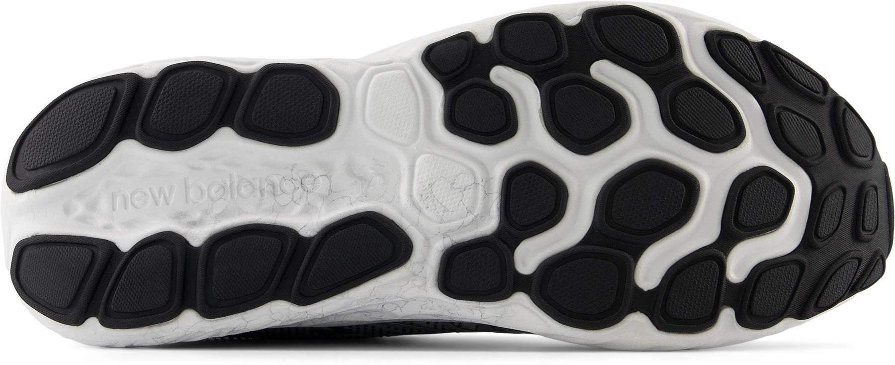 Stylish Evoz St Men's Running Shoes (Width D)