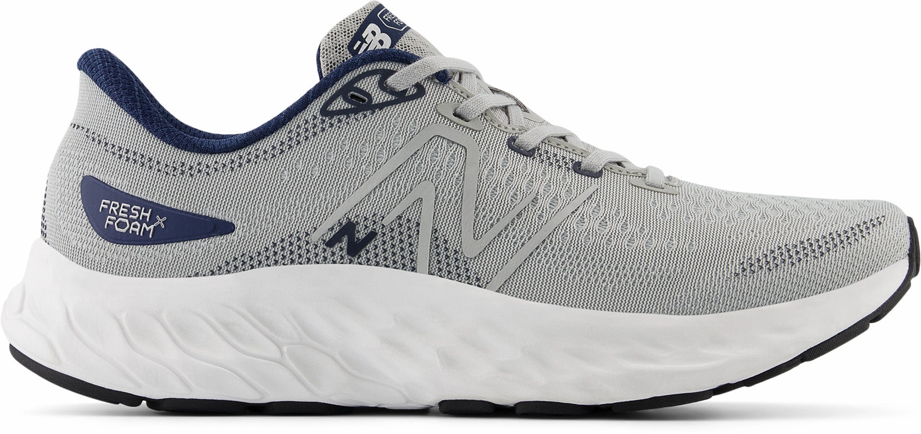 Stylish Evoz St Men's Running Shoes (Width D) Fashionable looks