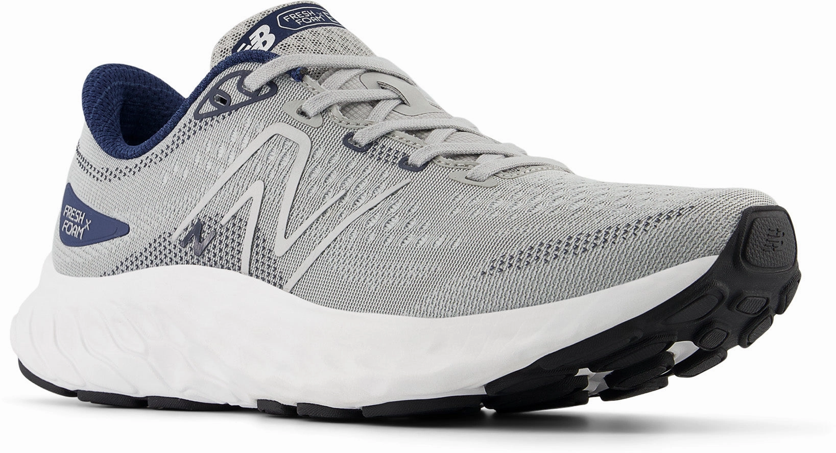 Stylish Evoz St Men's Running Shoes (Width D)