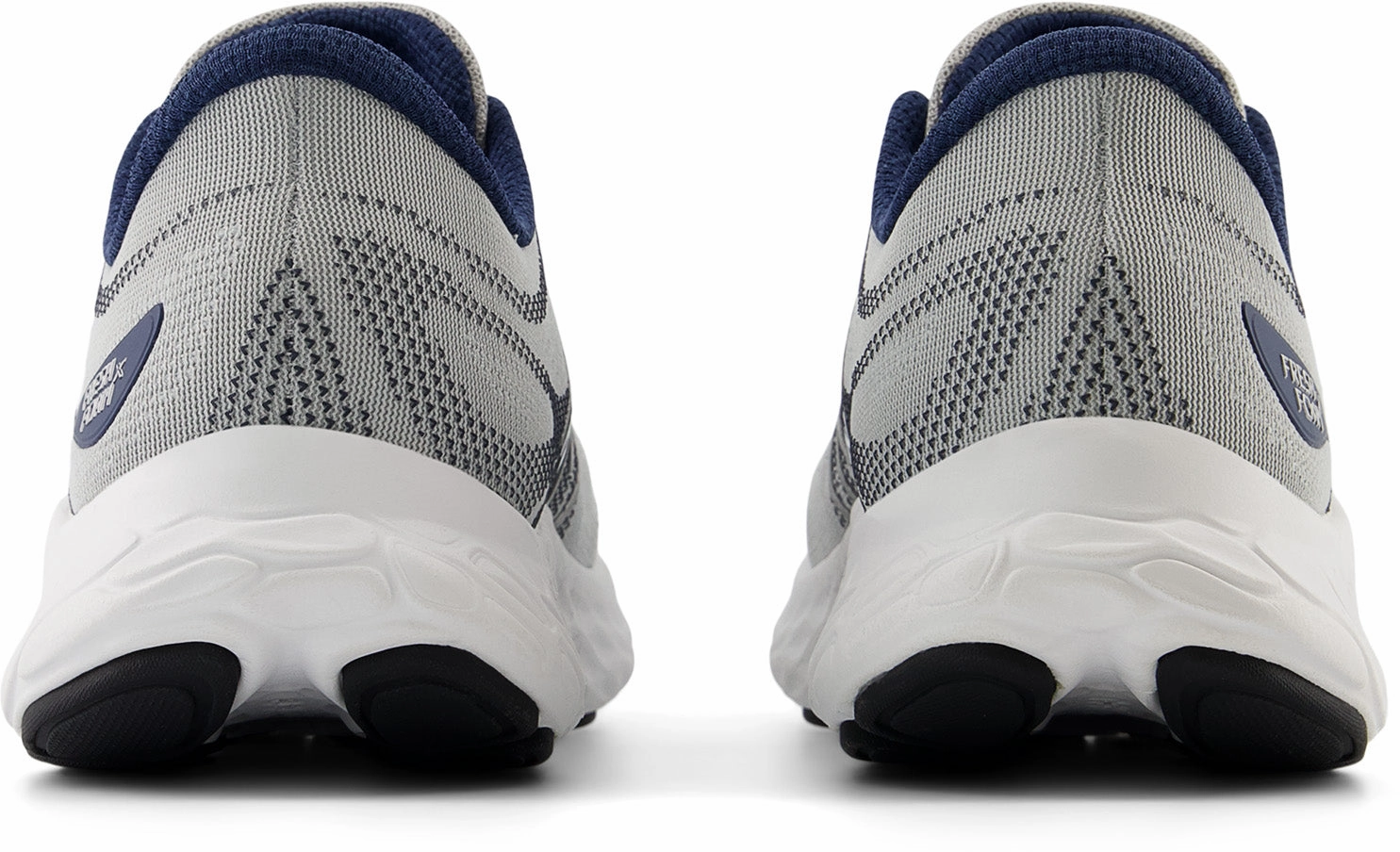 Stylish Evoz St Men's Running Shoes (Width D)