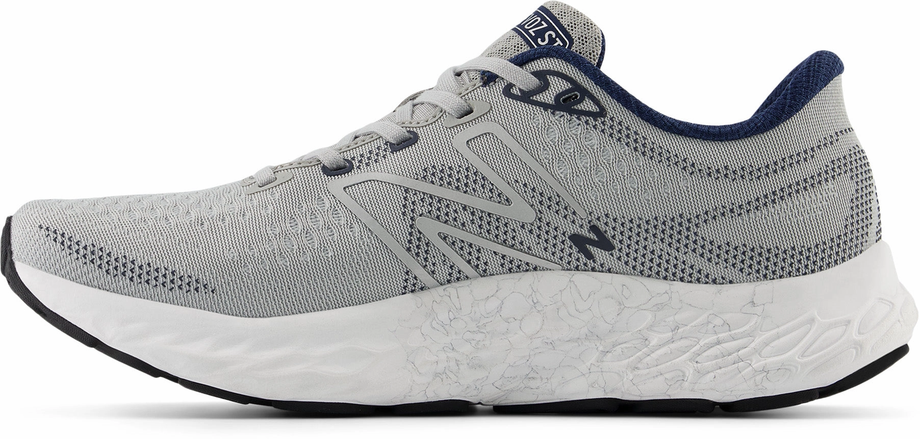 Stylish Evoz St Men's Running Shoes (Width D)