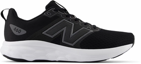 Stylish Fresh Foam X 460v4 Men's Running Shoes (Width 2E) Premium