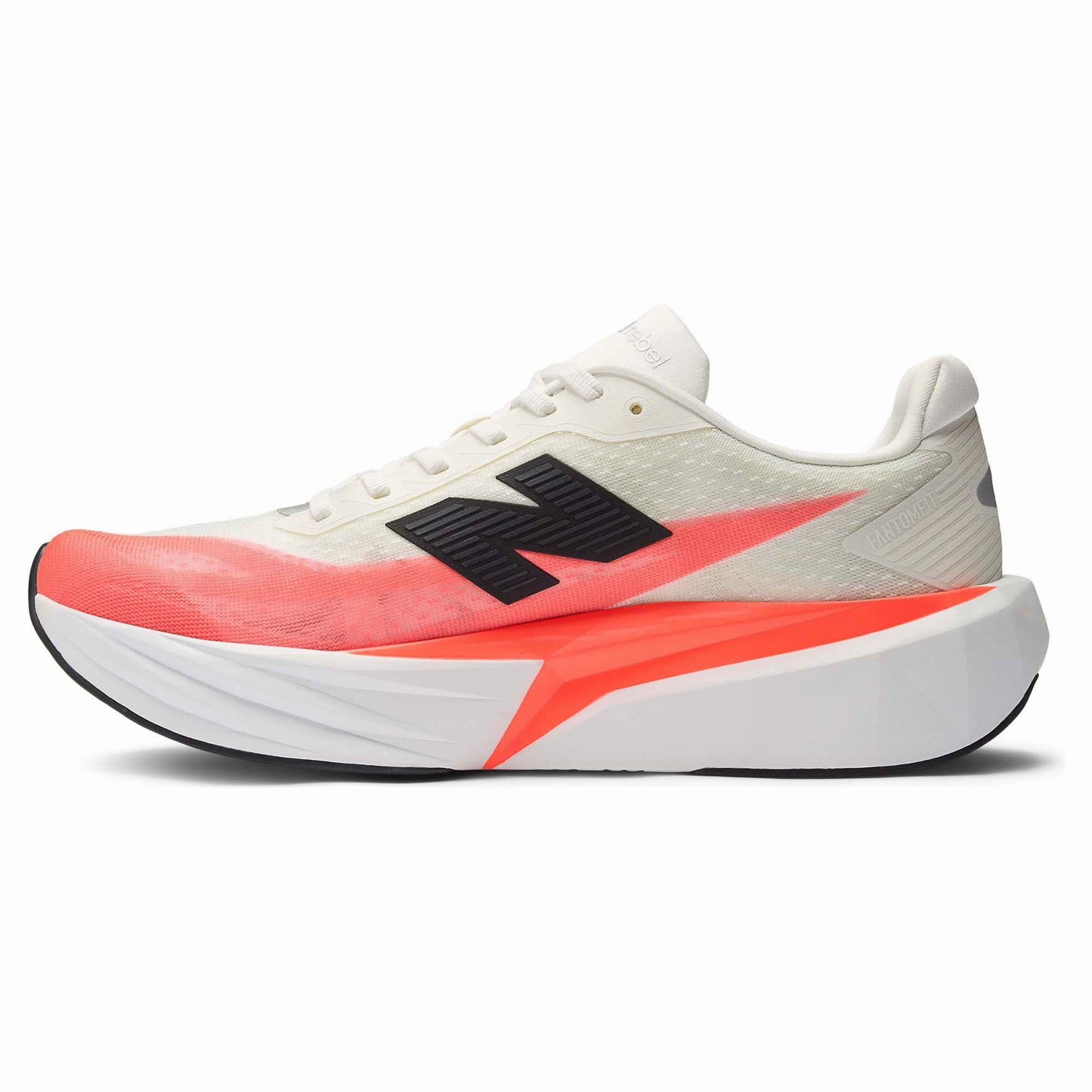 Stylish FuelCell Rebel V5 Men's Running Shoes (Width 2E)