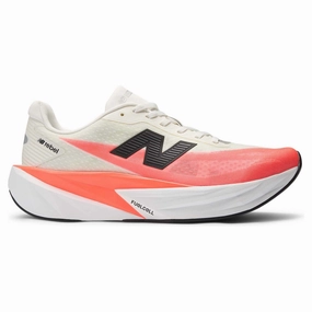 Stylish FuelCell Rebel V5 Men's Running Shoes (Width 2E) Fashion-conscious
