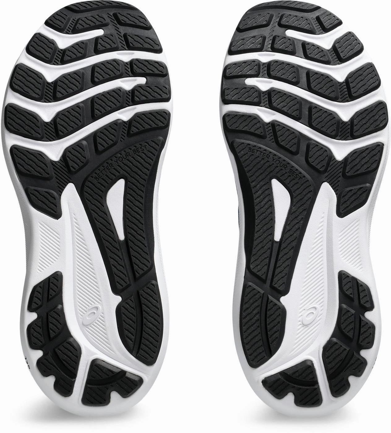 Stylish GT-1000 13 GS Kid's Running Shoes