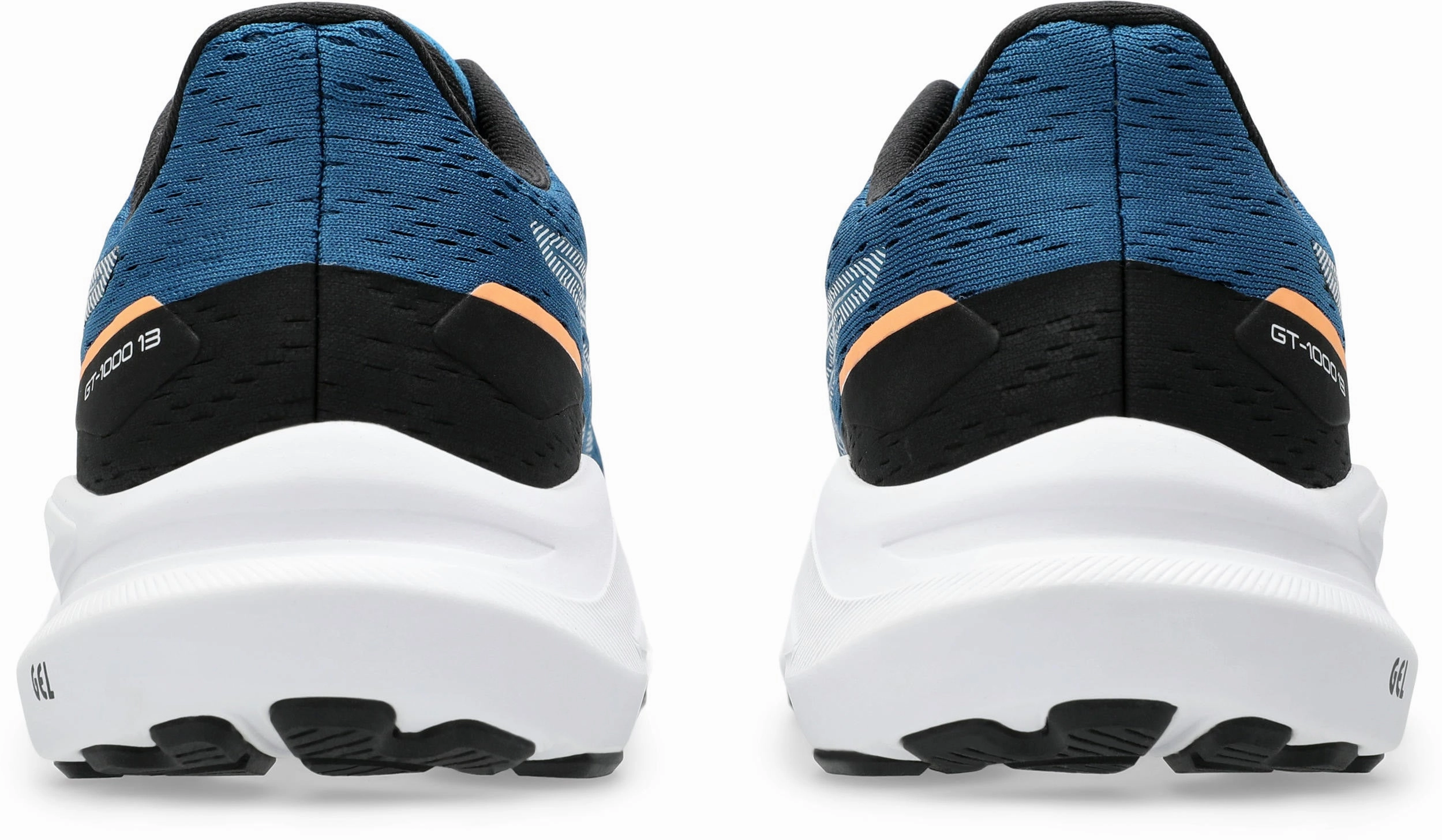 Stylish GT-1000 13 GS Kid's Running Shoes