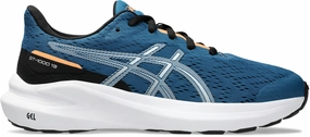 Stylish GT-1000 13 GS Kid's Running Shoes Long-lasting