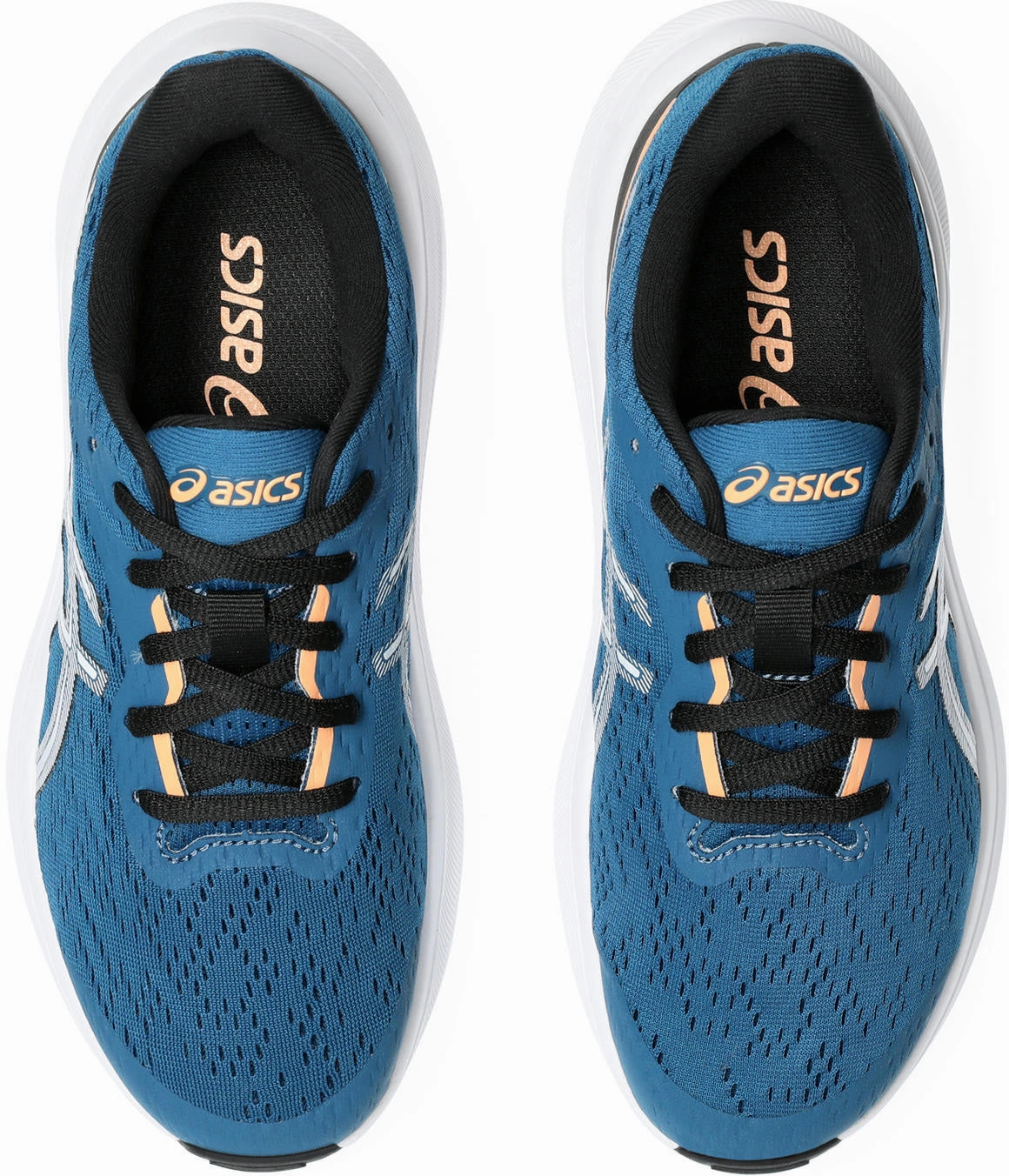 Stylish GT-1000 13 GS Kid's Running Shoes