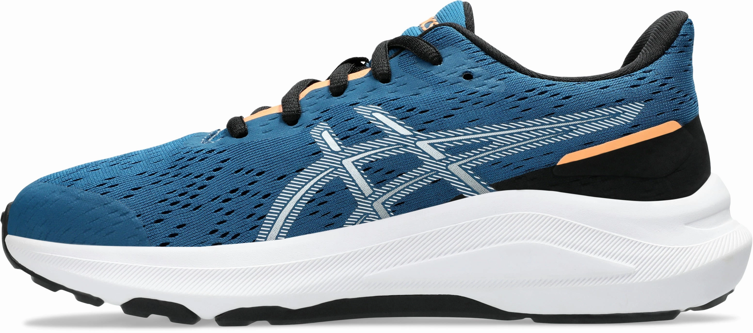Stylish GT-1000 13 GS Kid's Running Shoes