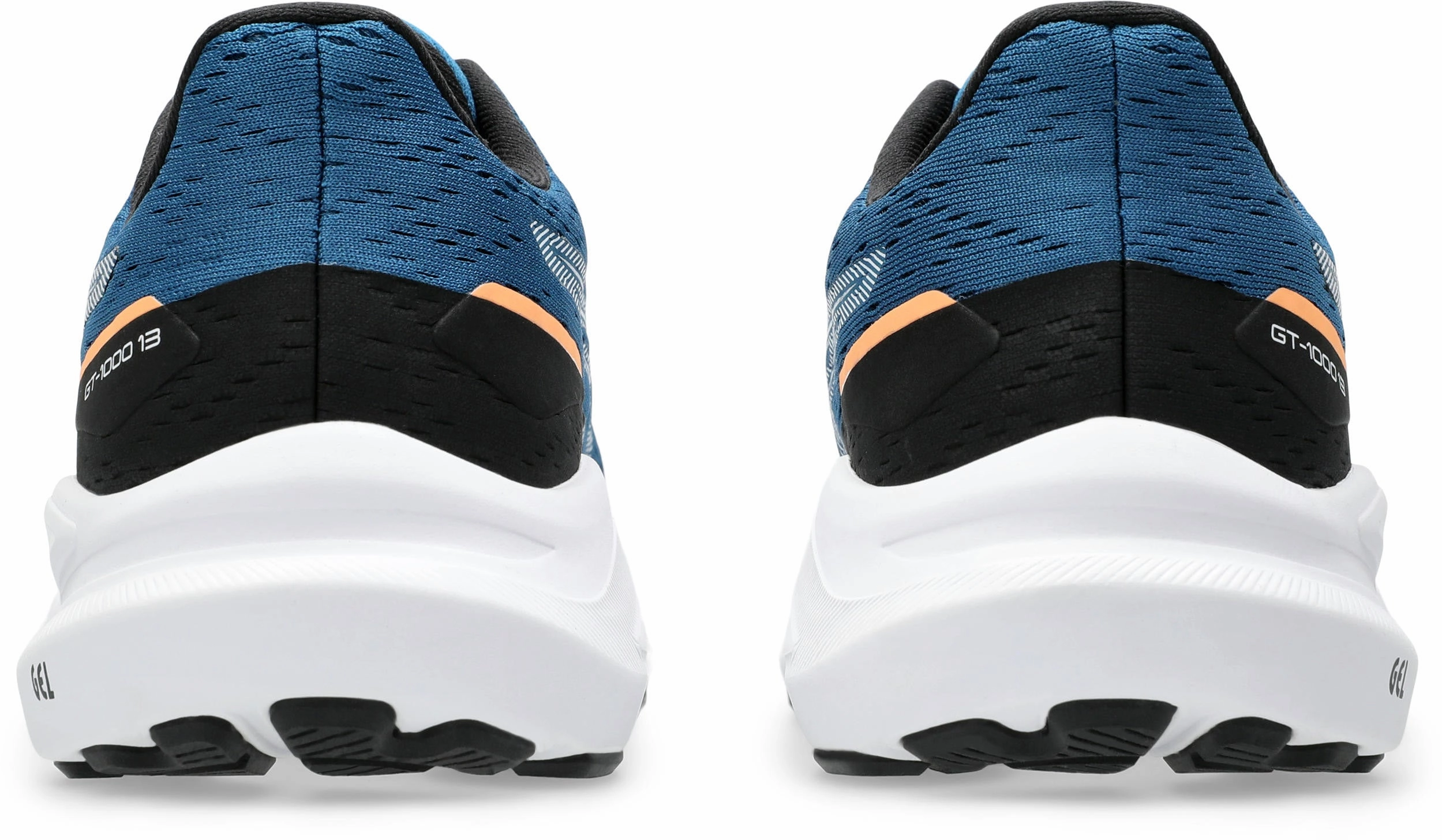 Stylish GT-1000 13 GS Kid's Running Shoes