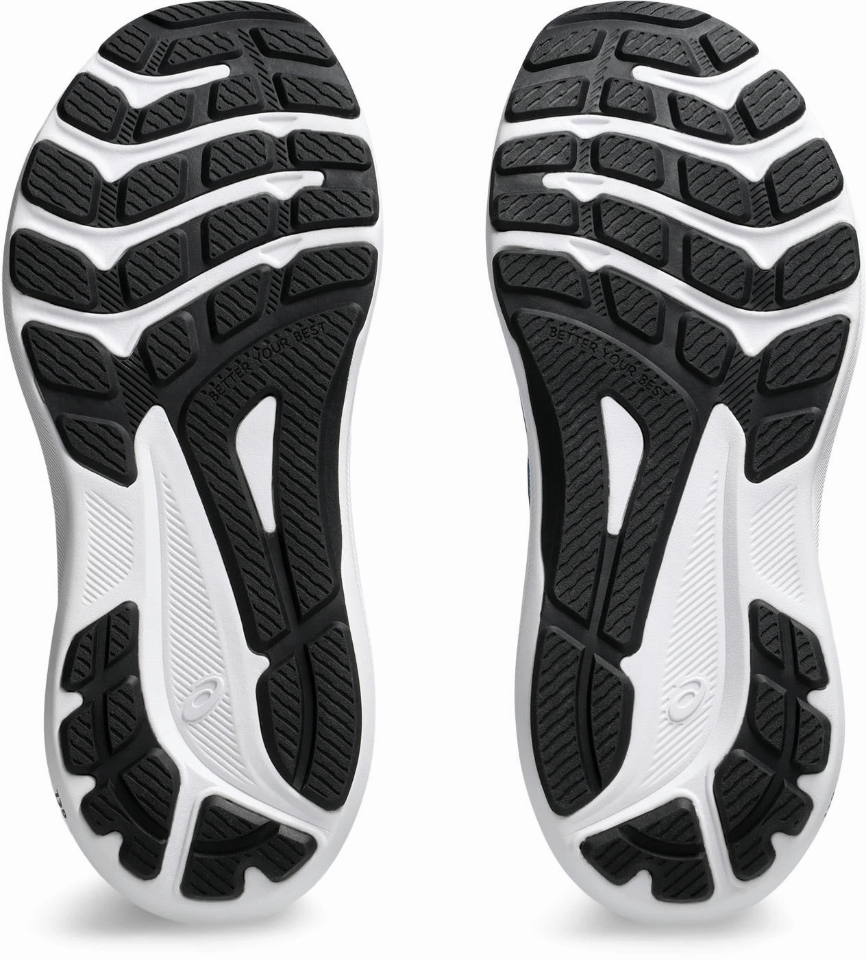 Stylish GT-1000 13 GS Kid's Running Shoes
