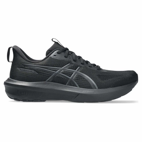 Stylish GT-1000 14 Men's Running Shoes (Width 4E) Durable